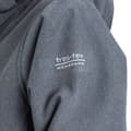 Miniatyrbilde 3 av 5: Trespass Womens/Ladies Ramona Waterproof Softshell Jacket