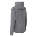 Miniatyrbilde 2 av 5: Trespass Womens/Ladies Ramona Waterproof Softshell Jacket
