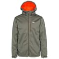 Miniatyrbilde 1 av 3: Trespass Mens Maynard TP75 Softshell Jacket