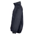 Miniatyrbild 3 av 3: SOLS Kids Unisex Surf Windbreaker Jacket (vattenresistent och vindtät)