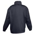 Miniatyrbild 2 av 3: SOLS Kids Unisex Surf Windbreaker Jacket (vattenresistent och vindtät)