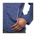 Miniatyrbilde 3 av 5: Trespass Mens Hendricks Waterproof Softshell Jacket