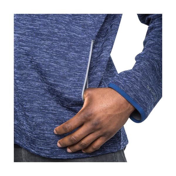 Trespass Mens Hendricks Waterproof Softshell Jacket