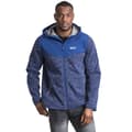Miniatyrbilde 5 av 5: Trespass Mens Hendricks Waterproof Softshell Jacket