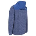Miniatyrbilde 2 av 5: Trespass Mens Hendricks Waterproof Softshell Jacket