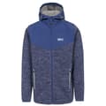 Miniatyrbilde 1 av 5: Trespass Mens Hendricks Waterproof Softshell Jacket