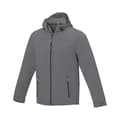Miniatyrbild 1 av 2: Elevate Langley Softshell-jacka för män