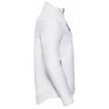 Pikkukuva 3 / 5: Russell Mens Water Resistant & Windproof Softshell Jacket