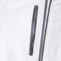 Pikkukuva 5 / 5: Russell Mens Water Resistant & Windproof Softshell Jacket