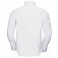 Pikkukuva 2 / 5: Russell Mens Water Resistant & Windproof Softshell Jacket