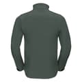 Pikkukuva 2 / 2: Russell Mens Water Resistant & Windproof Softshell Jacket
