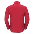 Pikkukuva 3 / 3: Russell Mens Water Resistant & Windproof Softshell Jacket