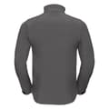 Pikkukuva 2 / 2: Russell Mens Water Resistant & Windproof Softshell Jacket