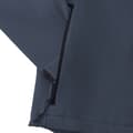 Pikkukuva 5 / 5: Russell Mens Water Resistant & Windproof Softshell Jacket