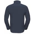 Pikkukuva 2 / 5: Russell Mens Water Resistant & Windproof Softshell Jacket