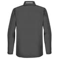 Miniatyrbilde 2 av 2: Stormtech Mens Endurance Softshell Jacket