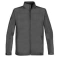Miniatyrbilde 1 av 2: Stormtech Mens Endurance Softshell Jacket