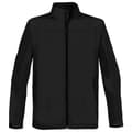Pikkukuva 1 / 2: Stormtech Mens Endurance Softshell Jacket