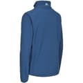 Miniatyrbild 3 av 5: Trespass Kvinnor/Damer Meena Softshell-jacka