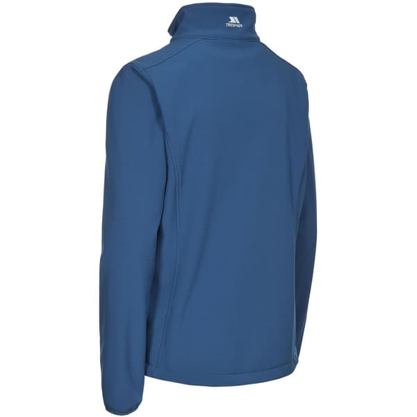Trespass Kvinnor/Damer Meena Softshell-jacka