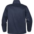 Miniatyrbild 2 av 2: Stormtech Mens Axis Lightweight Shell Jacket (vattentät och andningsbar)