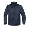 Miniatyrbild 1 av 2: Stormtech Mens Axis Lightweight Shell Jacket (vattentät och andningsbar)