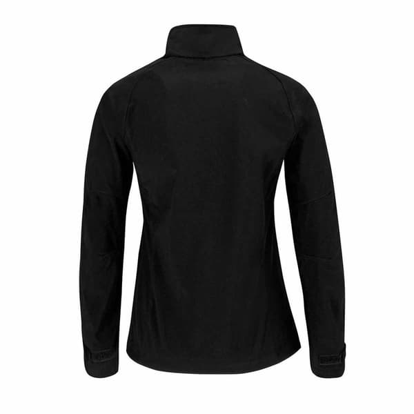 B&C Womens X-Lite Softshell Jacket