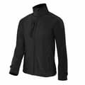 Miniatyrbilde 1 av 2: B&C Womens X-Lite Softshell Jacket