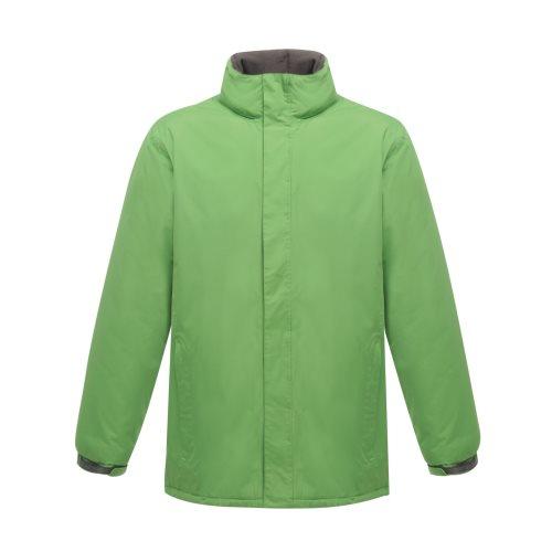 Bild av Regatta StandOut Mens Aledo vattentät Softshell Jacka