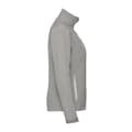 Miniatyrbilde 3 av 5: Russell Women/Ladies Bionic Softshell Jacket