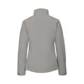 Miniatyrbilde 2 av 5: Russell Women/Ladies Bionic Softshell Jacket