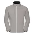 Miniatyrbilde 1 av 5: Russell Women/Ladies Bionic Softshell Jacket
