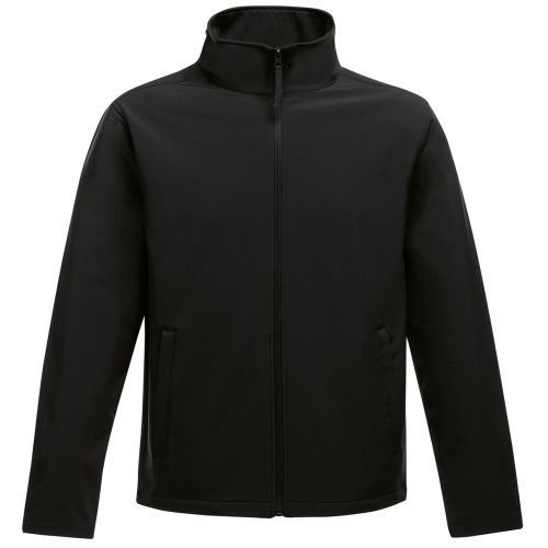 Bild av Regatta Standout Mens Ablaze Printable Softshell Jacket