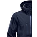 Miniatyrbillede 2 af 2: Stormtech Patrol Softshell-jakke til mænd