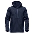 Miniatyrbillede 1 af 2: Stormtech Patrol Softshell-jakke til mænd