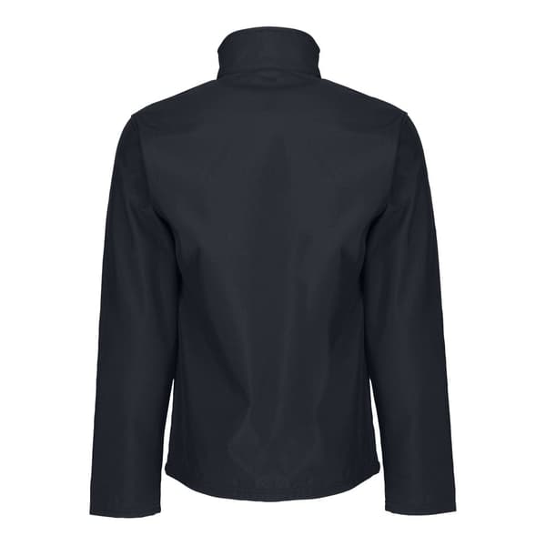 Regatta Professional Mens Octagon II Waterproof Softshell Jacket