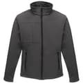 Miniatyrbillede 1 af 3: Regatta Professional Octagon II vandtæt softshell-jakke til mænd