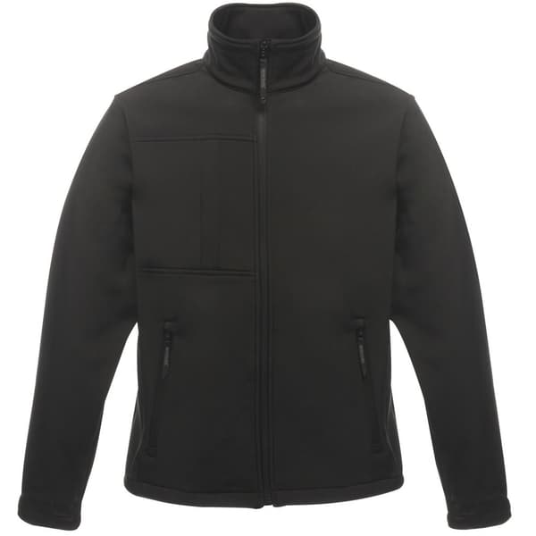 Regatta Professional Mens Octagon II Waterproof Softshell Jacket