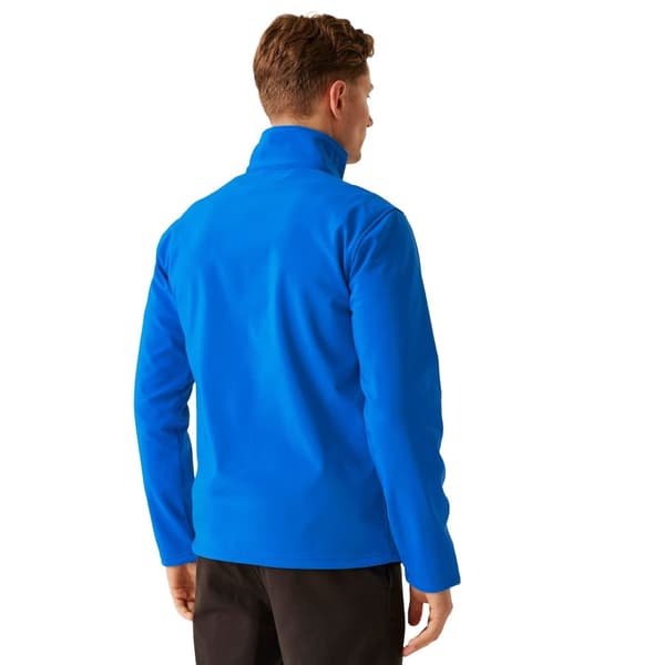 Regatta Professional Mens Octagon II Waterproof Softshell Jacket