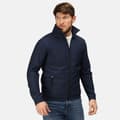 Miniatyrbilde 3 av 3: Regatta Professional Mens Octagon II Waterproof Softshell Jacket