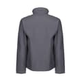 Pikkukuva 2 / 3: Regatta Professional Mens Octagon II Waterproof Softshell Jacket
