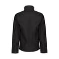 Miniatyrbilde 2 av 3: Regatta Professional Mens Octagon II Waterproof Softshell Jacket