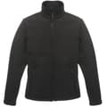 Miniatyrbilde 1 av 3: Regatta Professional Mens Octagon II Waterproof Softshell Jacket