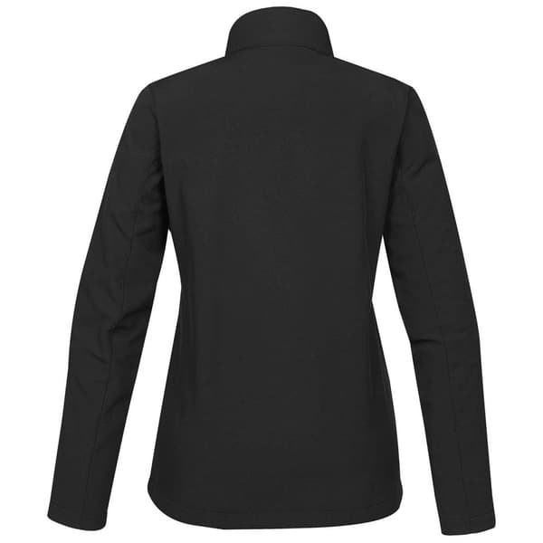 Stormtech Kvinnor/Damer Orbiter Softshell-jacka