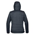 Miniatyrbillede 2 af 2: Stormtech Gravity Thermal Shell-jakke til kvinder