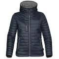 Miniatyrbillede 1 af 2: Stormtech Gravity Thermal Shell-jakke til kvinder