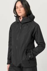 Skaljacka Shell Jacket W