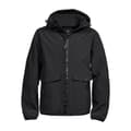 Miniatyrbilde 1 av 3: Tee Jays Mens Urban Adventure Soft Shell Jacket