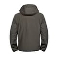 Miniatyrbilde 2 av 3: Tee Jays Mens Urban Adventure Soft Shell Jacket