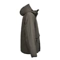 Miniatyrbilde 3 av 3: Tee Jays Mens Urban Adventure Soft Shell Jacket